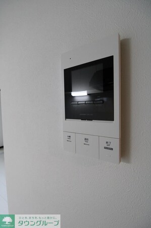 スターライトの物件内観写真